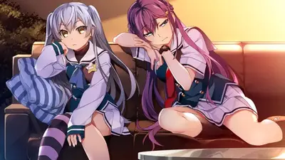 ��ɫ��Ӱ�����3����ͼ4