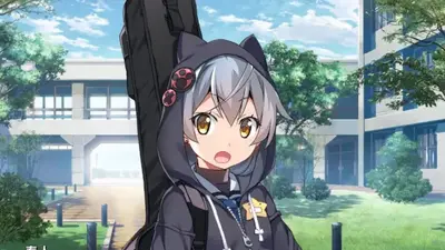 ��ɫ��Ӱ�����3����ͼ3