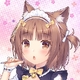 è����԰2�������氲װv1.1 �ٷ���
