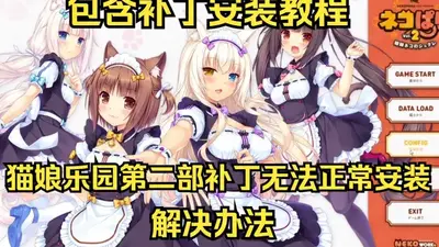 è����԰2�������氲װ��ͼ3