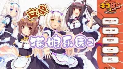 è����԰2�������氲װ��ͼ4