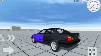 ���򵥳���ģ��˵����ͼ0
