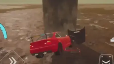 ���򵥳���ģ��˵����ͼ4