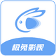 ����Ӱ��app��Ѱ�v3.0.1 �ֻ���