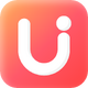 UŴ����app�ֻ���v1.4.6 �ٷ���