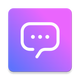 �伮app���°�v1.0.0 ��׿��