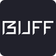 ����BUFF���ʰ�v2.112.0.0 ���°�