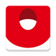 Oin�ֻ�����4.10.2 ���°�