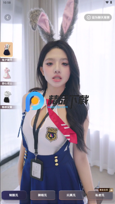 �����AI(LoveBay)��ͼ0