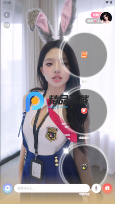 �����AI(LoveBay)��ͼ1