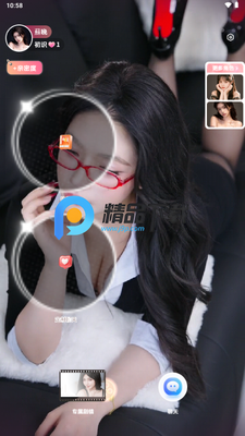 �����AI(LoveBay)��ͼ2