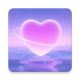 �����AI(LoveBay)v2.3.1 ���°�