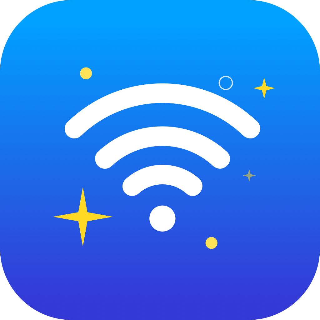 WiFi appѰv1.0.1 ޹