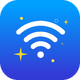 ����WiFi app��Ѱ�v1.0.1 �����޹���