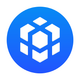 ����ħ��app�ٷ���2.9.73 ���°�