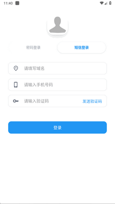 ����ħ��app�ٷ����ͼ0