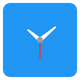 ��Դʱ������v2.25 �ֻ����°�