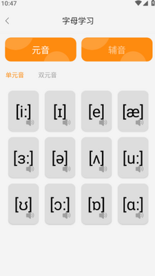 �ʴ��˼��ٰ��ͼ1