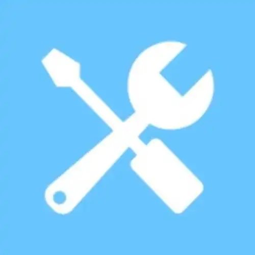 大白兔画质助手VIP版最新版