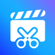 ���Ӱ����app�ֻ���1.0.0 ��׿��