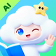 �ǰ��app���°�1.0.9 ���°�