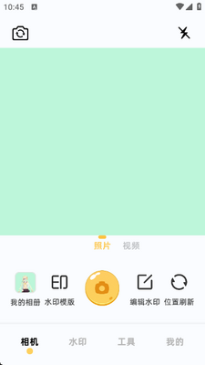����ˮӡ�����ͼ0
