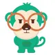 �ֽ��е�app���°�2.8.30 ��׿��