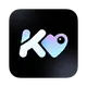 �ڴ�����app���°�v1.0.2 ��׿��