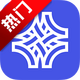 ����Ӫ��app��Ѱ�v1.0.0 ��׿��