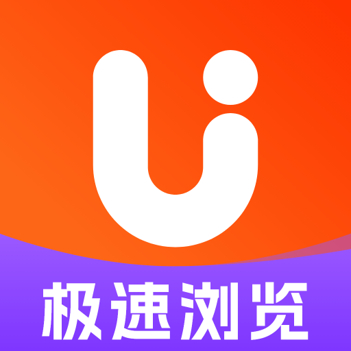 ULappֻ1.0.1 ׿