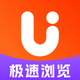UL�����app�ֻ���1.0.1 ��׿��