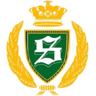 ĶӢapp°5.2.38.209925 ׿