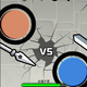 ����ս��С��Ϸ�޹��v1.0 ���°�