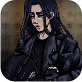 ҹϷ(Blackout)0.5 ׿