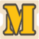 �ɶ�������Ϸ1.0 ��׿��