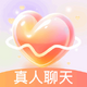 ���齻������v2.7.5 ���°�