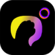 �ǹ�СȦapp�ٷ���0.2.38 ���°�