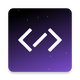 IMG����2.0.5 ���°�