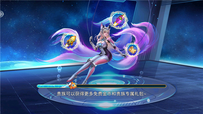 ���ڲ�����Ϸ��ͼ1