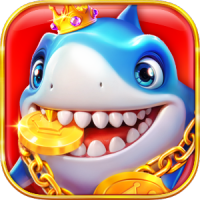 ڲٷ°汾v1.0.0.0 ׿