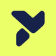 ε��fireflyө���app2.6.0 �ٷ����°�