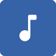 ����ʦ��appv1.0.0 �ٷ���