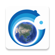 ��ά������ͼapp����VIP��v10.3.8 ��Ѱ�