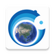 ��ά������ͼapp����VIP��v10.3.8 ��Ѱ�
