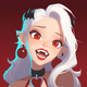 Ѫɫ��������mod(Blood Invasion)v2.9.0 ��׿��