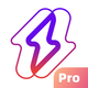 ����У԰Pro�ٷ�����v2.0.2 ѧ����