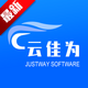 �Ƽ�Ϊapp��׿��3.8.9 ���°�