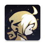 ǹʰ(LunoLoft)v1.0.0 