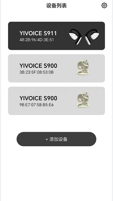 ��������app�ٷ����°���ͼ2