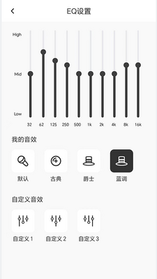 ��������app�ٷ����°���ͼ1
